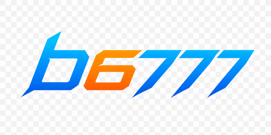 b6777